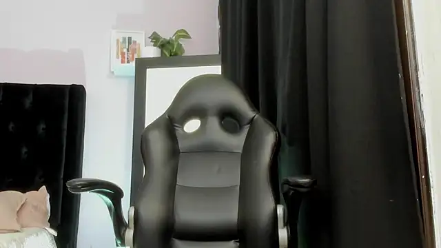 sebastamayo  online show from 01/13/26, 07:46