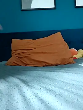 slutguy97 online show from 12/22/25, 11:29