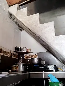 Snapshot of jay_jhonson01 chatting on 02/28/26, 06:20 jay jhonson01 online show from 02/28/26, 06:20