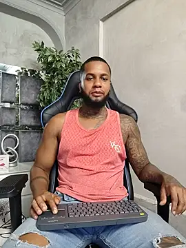 jay jhonson01 online show from 04/02/26, 06:33