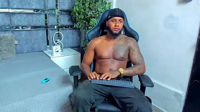 jay jhonson01 online show from 04/14/26, 04:29