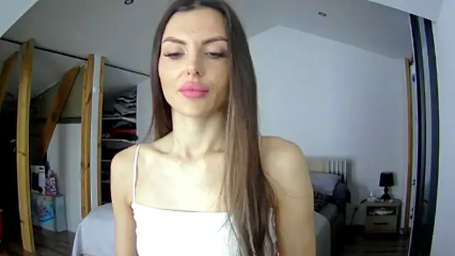 Snapshot of Addisonadore chatting on 04/21/26, 06:52 Addisonadore online show from 04/21/26, 06:52