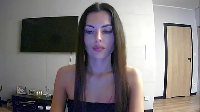 Snapshot of Addisonadore chatting on 07/06/26, 08:55 Addisonadore online show from 07/06/26, 08:55