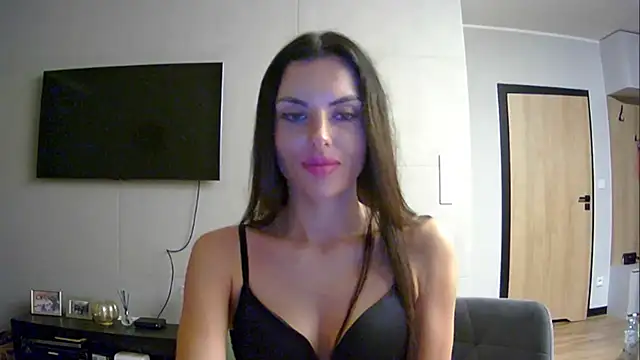 Snapshot of Addisonadore chatting on 07/12/26, 08:55 Addisonadore online show from 07/12/26, 08:55