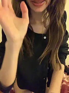 yasmina2020 online show from 04/10/26, 06:34