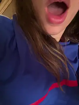 yasmina2020 online show from 07/31/26, 11:31