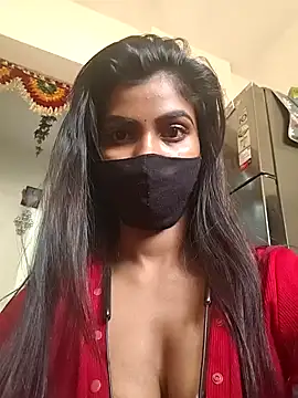 STICKY GIRL online show from 02/24/26, 09:40