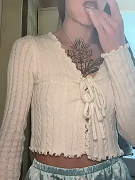 dein traumchen online show from 02/19/26, 09:00