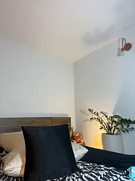 Lena-Williamss online show from 03/31/26, 12:56