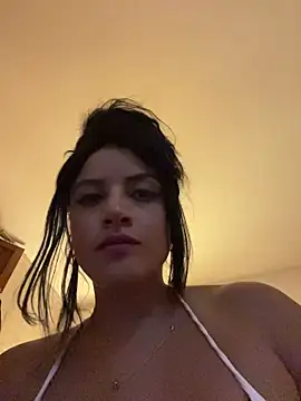 Lena-Williamss online show from 07/09/26, 07:23
