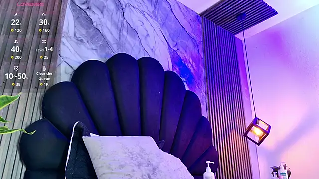 vicky lopez online show from 01/12/26, 11:54