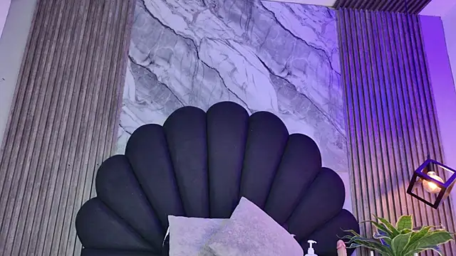 vicky lopez online show from 04/08/26, 03:17