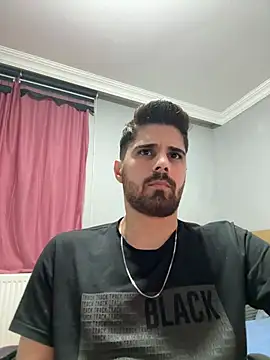 berke3424 online show from 03/13/26, 12:06