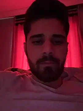 berke3424 online show from 03/24/26, 12:10