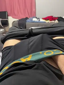 berke3424 online show from 04/02/26, 08:17