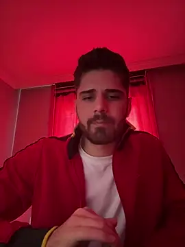 berke3424 online show from 04/05/26, 01:30