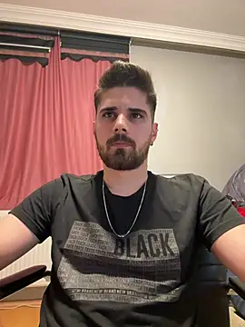 berke3424 online show from 05/15/26, 11:23