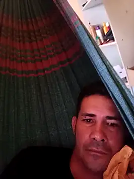 Juven1632 online show from 02/22/26, 12:36