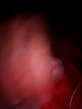 Juven1632 online show from 02/25/26, 12:09