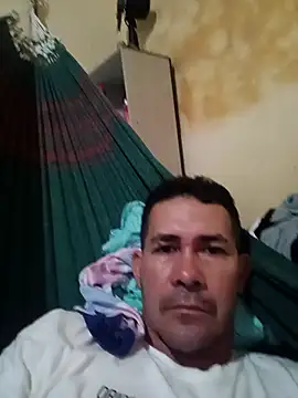 Juven1632 online show from 04/02/26, 12:30