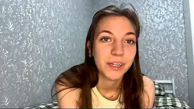 Snapshot of MaryannWeigman chatting on 01/08/26, 06:10 MaryannWeigman online show from 01/08/26, 06:10