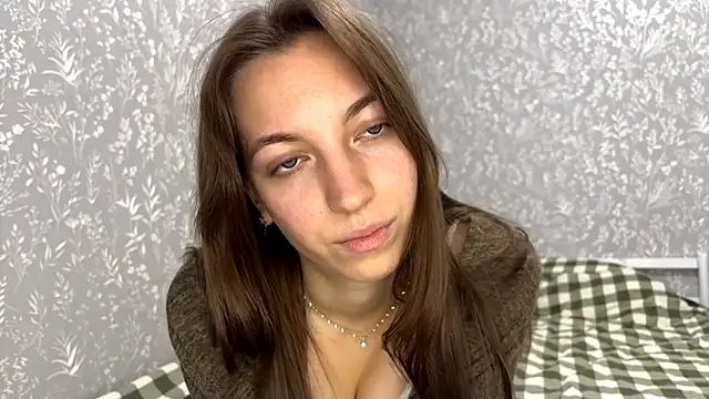 Snapshot of MaryannWeigman chatting on 01/09/26, 06:21 MaryannWeigman online show from 01/09/26, 06:21