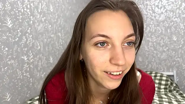 Snapshot of MaryannWeigman chatting on 01/10/26, 05:26 MaryannWeigman online show from 01/10/26, 05:26