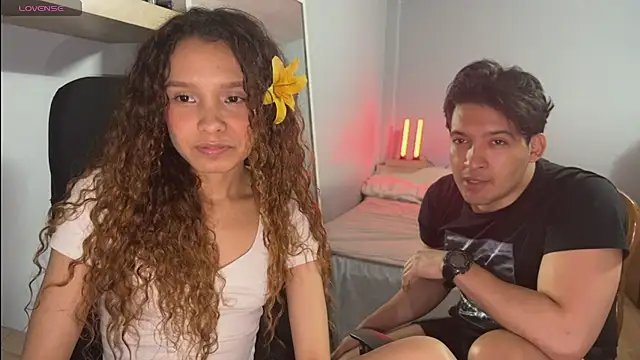 Sunshineegirll online show from 02/01/26, 08:07