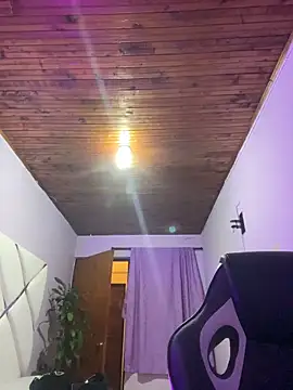 Lia Kitten2 online show from 12/14/25, 03:56