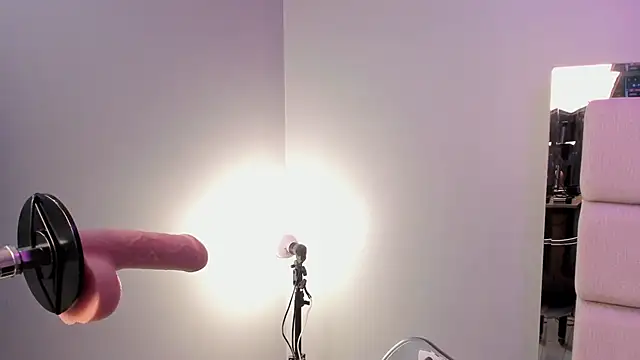 Snapshot of Belanny chatting on 01/16/26, 03:32 Belanny online show from 01/16/26, 03:32