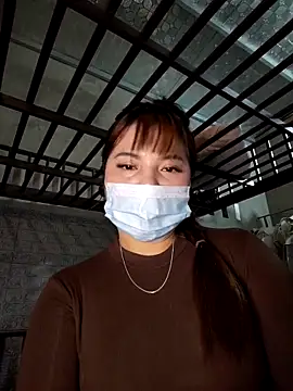 Snapshot of ahbby-sex chatting on 12/16/25, 01:21 ahbby-sex online show from 12/16/25, 01:21