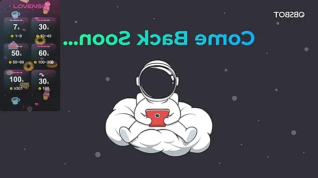 DALIISS  online show from 05/15/26, 11:01