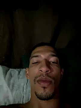 rocchw online show from 12/14/25, 01:11