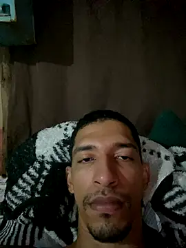 rocchw online show from 12/14/25, 02:00