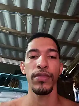 rocchw online show from 12/22/25, 08:50