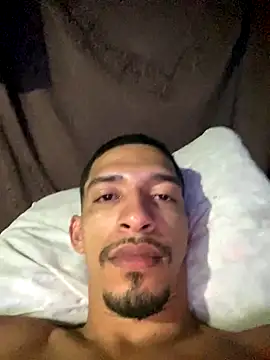 rocchw online show from 01/08/26, 03:09