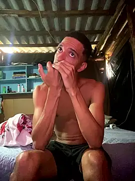 rocchw online show from 01/19/26, 01:48