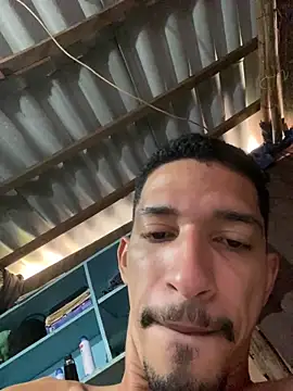 rocchw online show from 03/30/26, 01:56