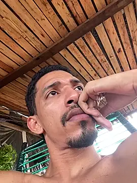 rocchw online show from 04/06/26, 02:29