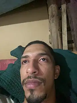 rocchw online show from 04/09/26, 03:17