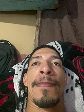 rocchw online show from 04/20/26, 03:15