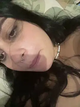 pudizinhaa  online show from 02/16/26, 06:20