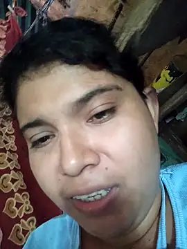 Rousse uwu online show from 02/20/26, 06:52