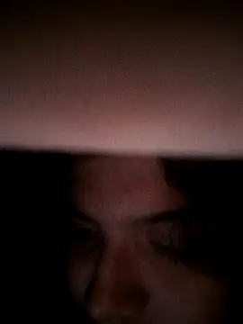 Rousse uwu online show from 03/05/26, 03:13