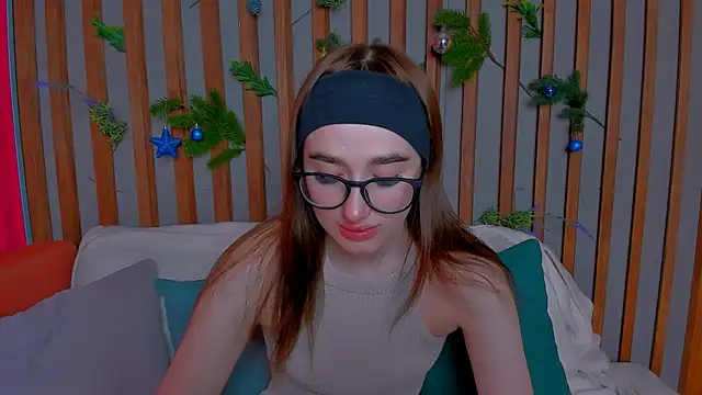 Evis Dailyy online show from 02/10/26, 12:59