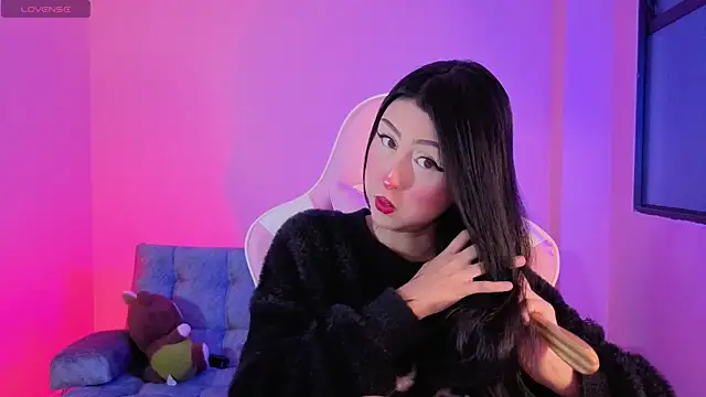 sharonbone online show from 01/12/26, 04:07