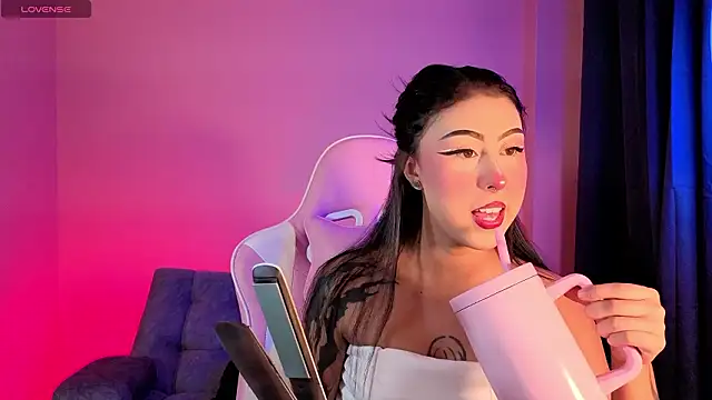 sharonbone online show from 02/28/26, 05:08