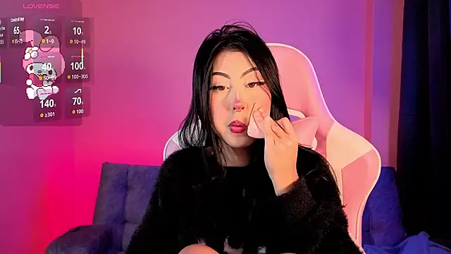 sharonbone online show from 03/03/26, 05:02