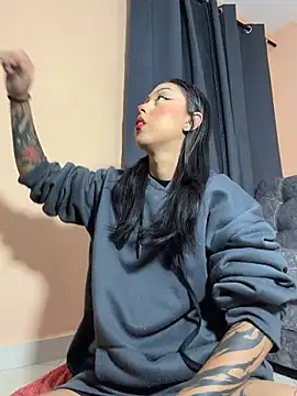 sharonbone online show from 03/29/26, 04:23