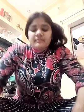 Snapshot of Big-figar chatting on 12/16/25, 06:29 Big-figar online show from 12/16/25, 06:29